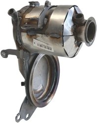 Catalizator Bosal 090-285
