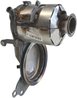 Catalizator Bosal 090-285