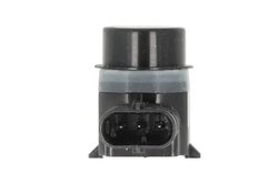 SENZOR ASISTENTA PARCARE BLIC 5902-01-0272P - Compatibil cu AUDI, FORD, HYUNDAI, KIA, LAND ROVER, SEAT, SKODA, TOYOTA, VOLVO, VW