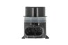 SENZOR ASISTENTA PARCARE BLIC 5902-01-0272P - Compatibil cu AUDI, FORD, HYUNDAI, KIA, LAND ROVER, SEAT, SKODA, TOYOTA, VOLVO, VW