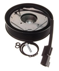 Cupla magnetica compresor climatizare Maxgear AC130194