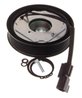 Cupla magnetica compresor climatizare Maxgear AC130194