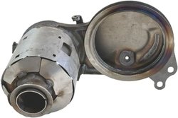 Catalizator Bosal 090-285