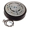 Cupla magnetica compresor climatizare Maxgear AC130194