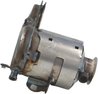 Catalizator Bosal 090-285