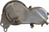 Catalizator Bosal 090-285