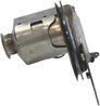 Catalizator Bosal 090-285