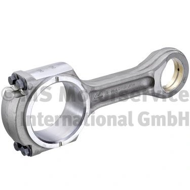 BIELA BF 200604D1100 - Compatibil cu PLAXTON, VOLVO