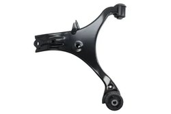 Brat suspensie Yamato J34071YMT