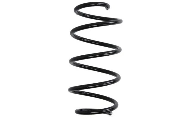 ARC SUSPENSIE MAGNUM TECHNOLOGY SW226 - Compatibil cu VW