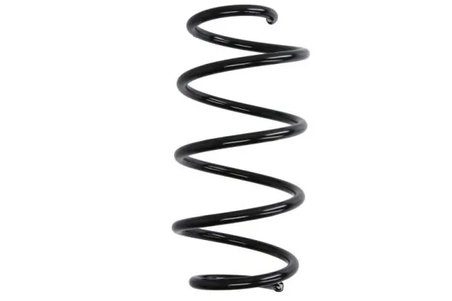 ARC SUSPENSIE MAGNUM TECHNOLOGY SW226 - Compatibil cu VW