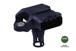 SENZOR PRESIUNE GALERIE ADMISIE NTK 91744 - Compatibil cu SUBARU