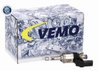 Injector Vemo V10-11-0028