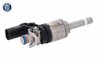 Injector Vemo V10-11-0028