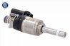 Injector Vemo V10-11-0028