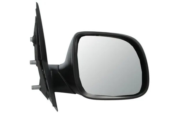 OGLINDA EXTERIOARA BLIC 5402-04-1623342P - Compatibil cu VW