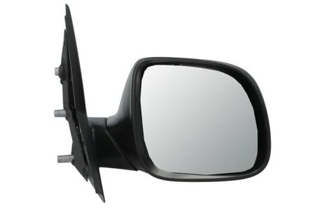 OGLINDA EXTERIOARA BLIC 5402-04-1623342P - Compatibil cu VW