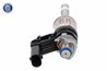 Injector Vemo V10-11-0028