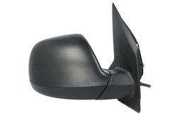 OGLINDA EXTERIOARA BLIC 5402-04-1623342P - Compatibil cu VW