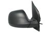 OGLINDA EXTERIOARA BLIC 5402-04-1623342P - Compatibil cu VW