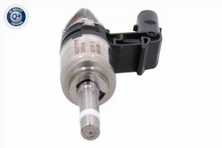 Injector Vemo V10-11-0028