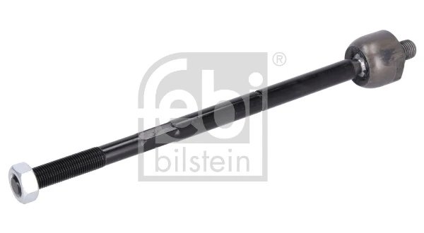 BIELETA DIRECTIE FEBI BILSTEIN 185482 - Compatibil cu FORD