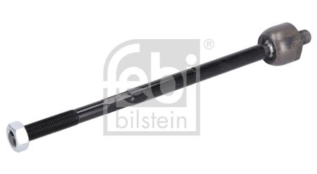 BIELETA DIRECTIE FEBI BILSTEIN 185482 - Compatibil cu FORD