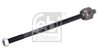 BIELETA DIRECTIE FEBI BILSTEIN 185482 - Compatibil cu FORD