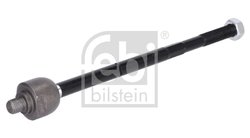 BIELETA DIRECTIE FEBI BILSTEIN 185482 - Compatibil cu FORD