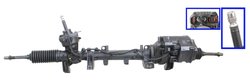 CASETA DIRECTIE ELSTOCK 17-2002 - Compatibil cu HYUNDAI, KIA