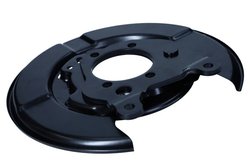 Protectie noroi disc frana Maxgear 19-4397