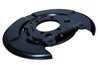 Protectie noroi disc frana Maxgear 19-4397