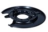 Protectie noroi disc frana Maxgear 19-4397