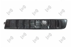 Semnalizator ABAKUS 037-42-851S