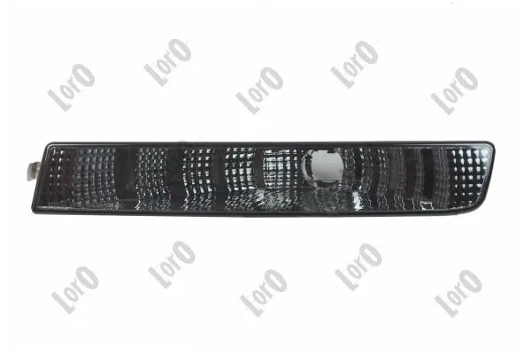 Semnalizator ABAKUS 037-42-851S