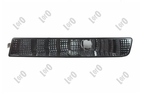Semnalizator ABAKUS 037-42-851S