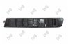 Semnalizator ABAKUS 037-42-851S