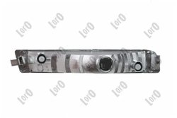 Semnalizator ABAKUS 037-42-851S