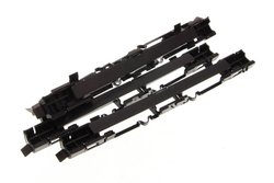 PICIOR PORTBAGAJ, PLAFON MAXGEAR 70-0464 - Compatibil cu OPEL