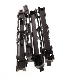 Picior portbagaj, plafon Maxgear 70-0464