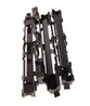 Picior portbagaj, plafon Maxgear 70-0464