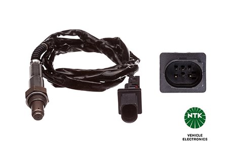 Sonda lambda NTK 93778