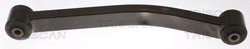 BRAT SUSPENSIE TRISCAN 8500 80577 - Compatibil cu JEEP