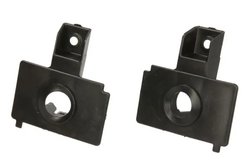 Set montaj, bara protectie BLIC 5503-05-5028961Q