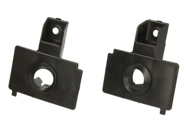 Set montaj, bara protectie BLIC 5503-05-5028961Q