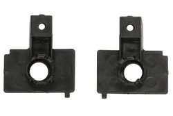 Set montaj, bara protectie BLIC 5503-05-5028961Q