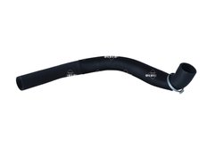 Furtun intercooler/turbo NRF 166224