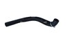 Furtun intercooler/turbo NRF 166224