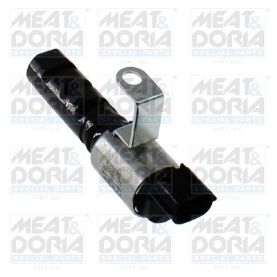 COMANDA SUPAPA POZITIE ARBORE CU CAME MEAT & DORIA 915046 - Compatibil cu SUBARU