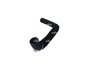 Furtun intercooler/turbo NRF 166224